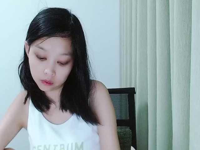 Selinababy99 live cam on BongaCams
