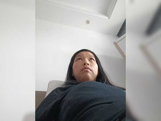Selinababy99