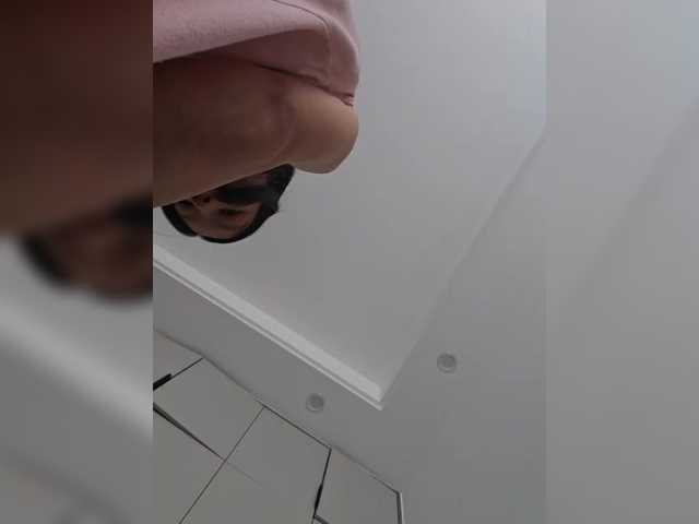 Selinababy99