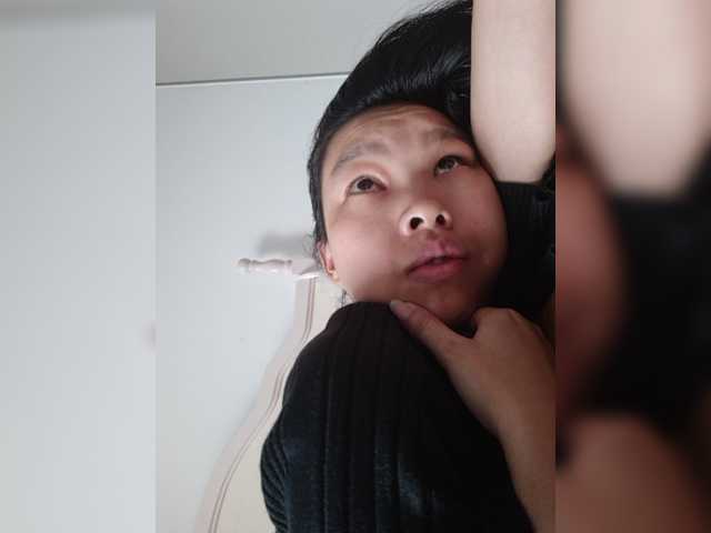 Selinababy99