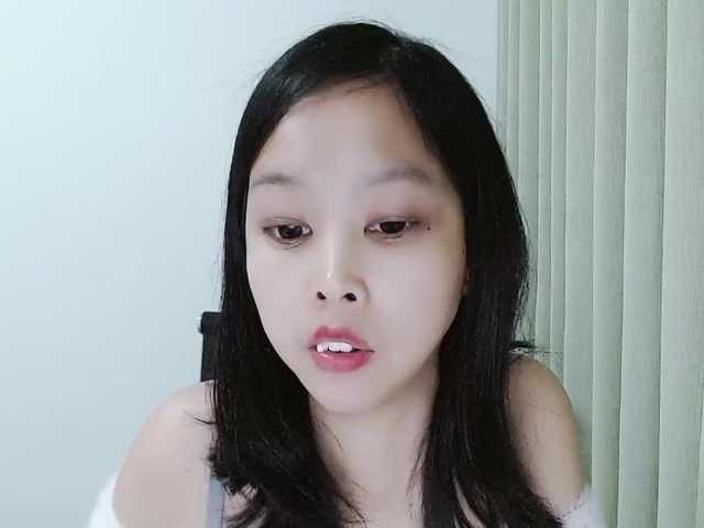 Selinababy99