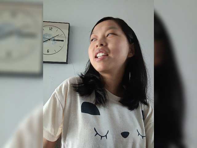 Selinababy99 live cam on BongaCams