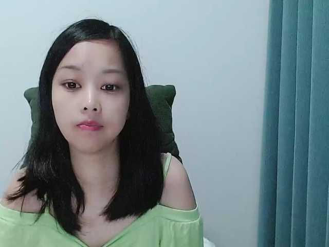Selinababy99 live cam on BongaCams