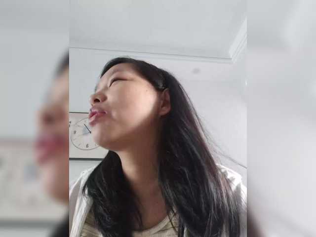 selinababy99 live sex