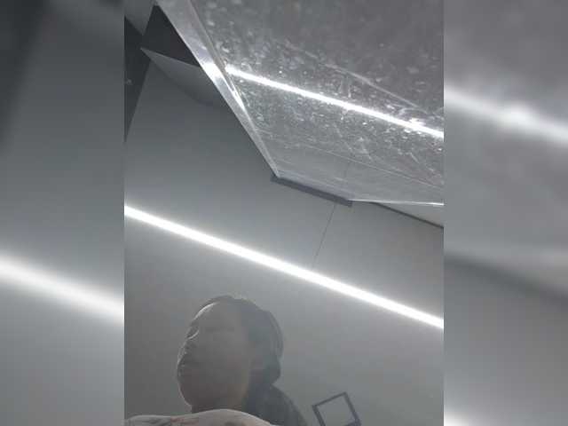 Selinababy99