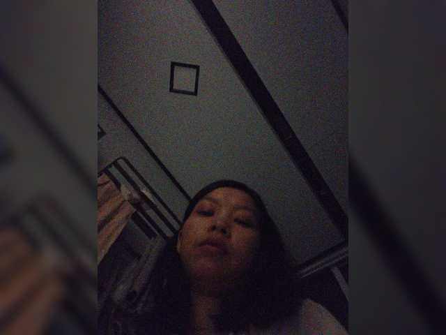 Selinababy99