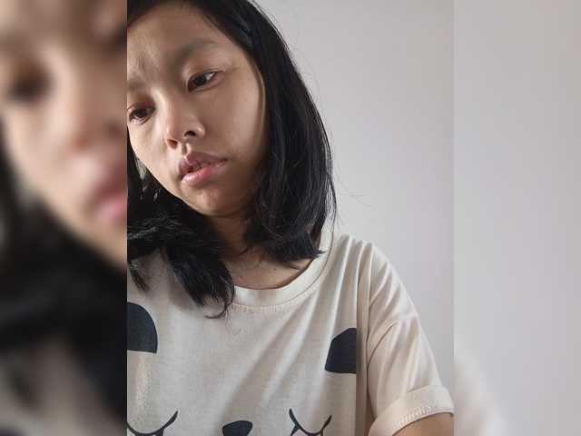 Selinababy99 live cam on BongaCams