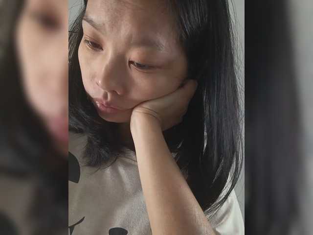 Selinababy99