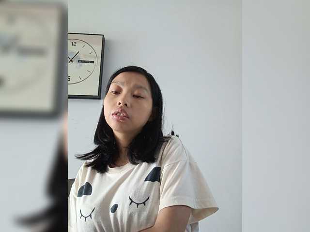 Selinababy99 live cam on BongaCams