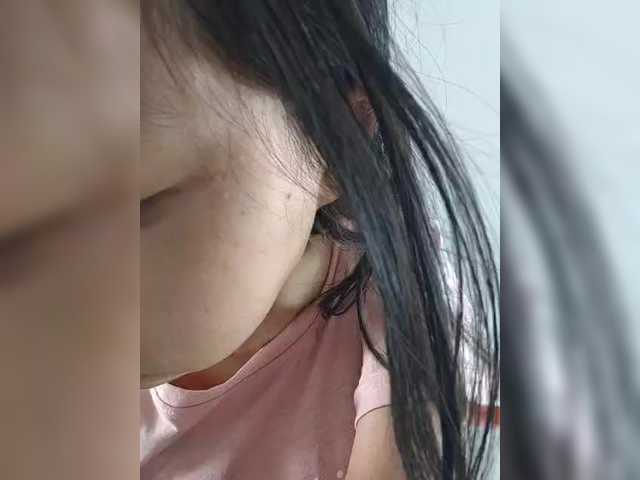 Selinababy99