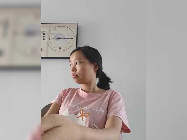 Selinababy99