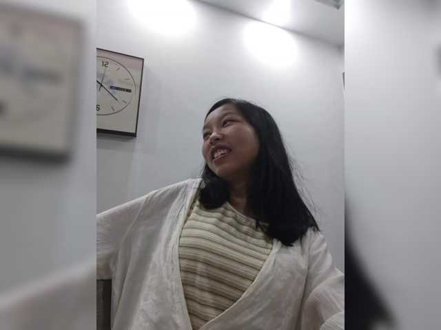 Selinababy99