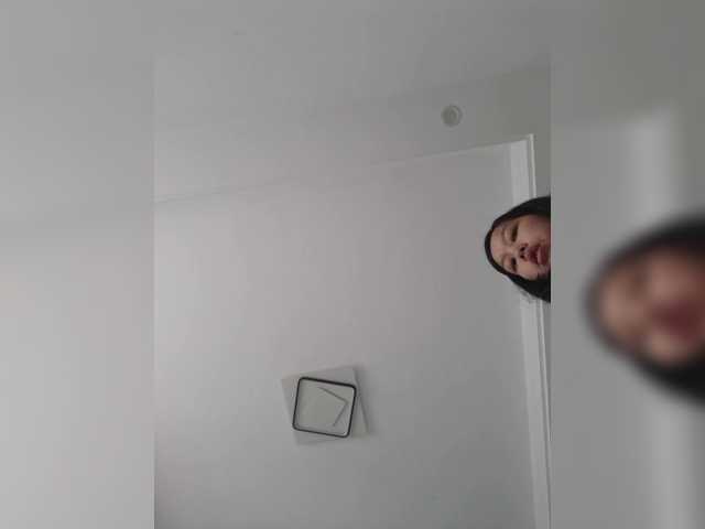 Selinababy99 live cam on BongaCams