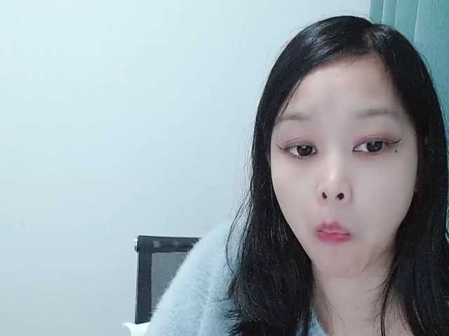 Selinababy99