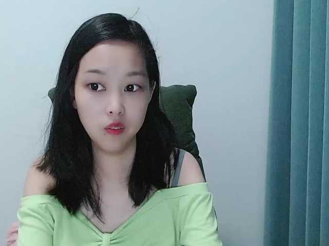 Selinababy99
