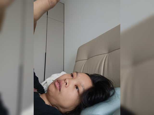 Selinababy99
