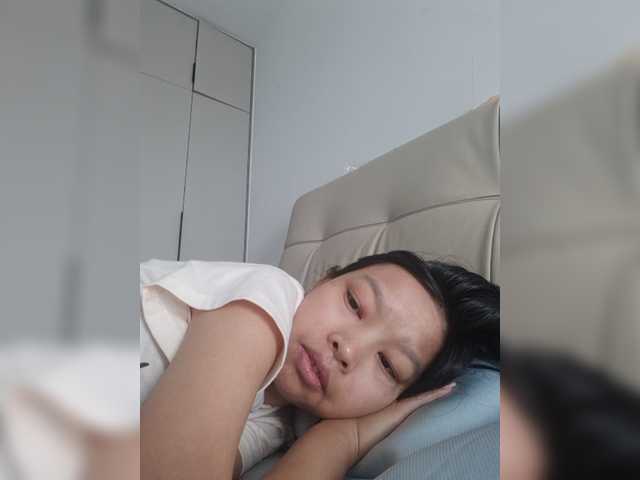 Selinababy99