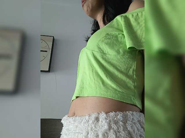 Selinababy99