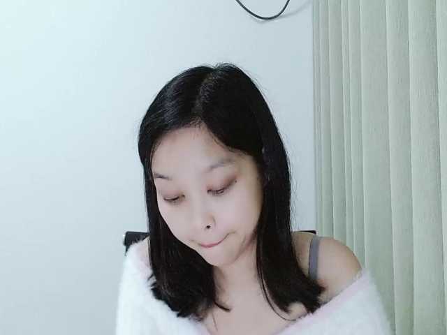 Selinababy99