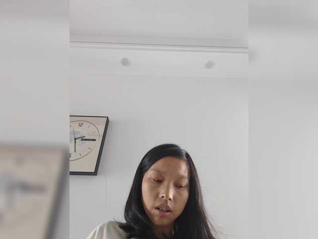 Selinababy99 live cam on BongaCams