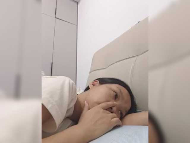Selinababy99