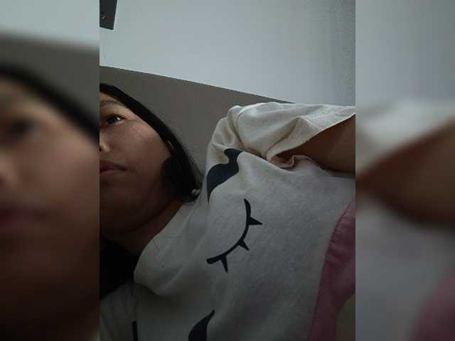 Selinababy99