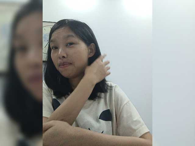 Selinababy99