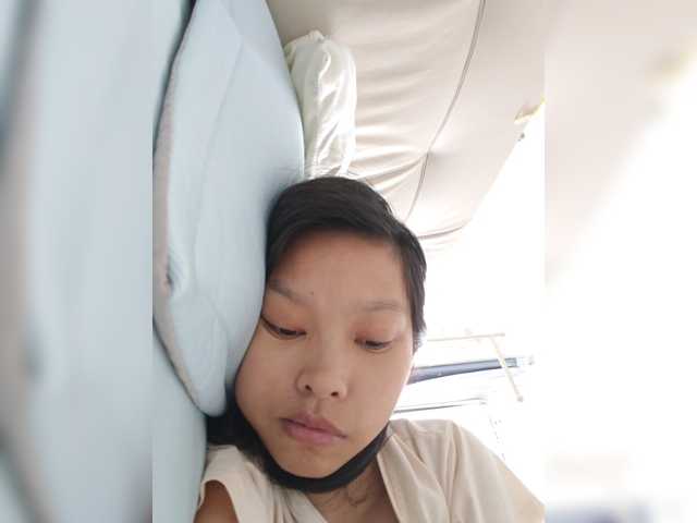 Selinababy99