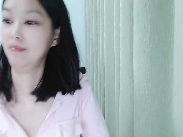 Selinababy99