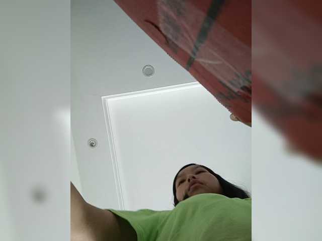 Selinababy99