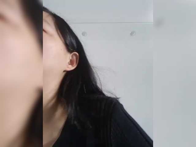 Selinababy99