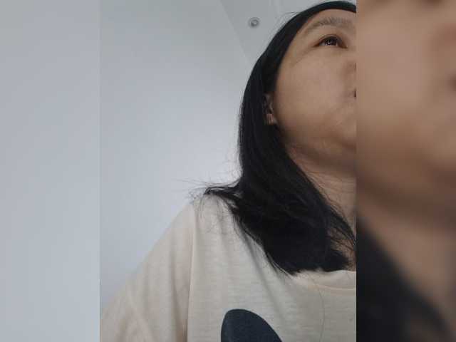 Selinababy99