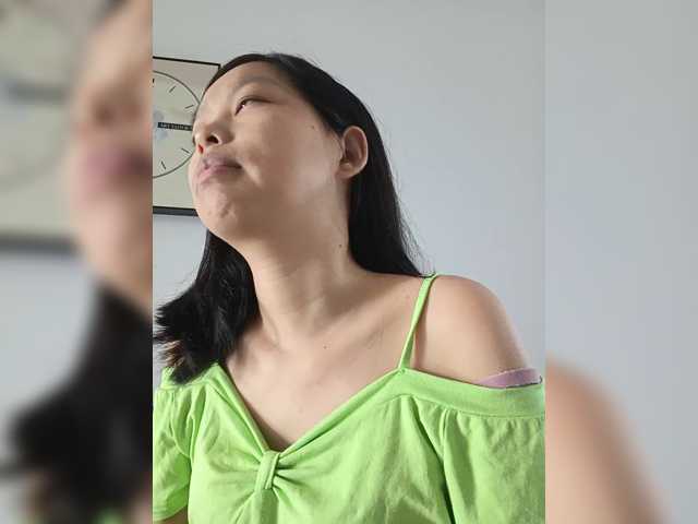 Selinababy99