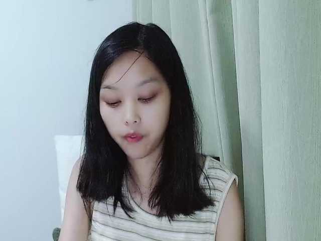 Selinababy99