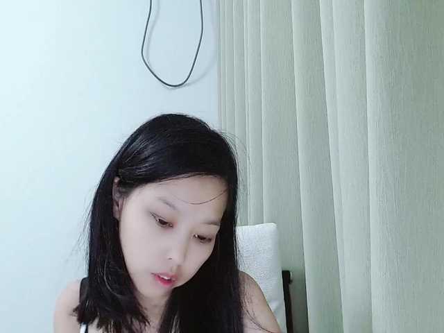 Selinababy99 live cam on BongaCams