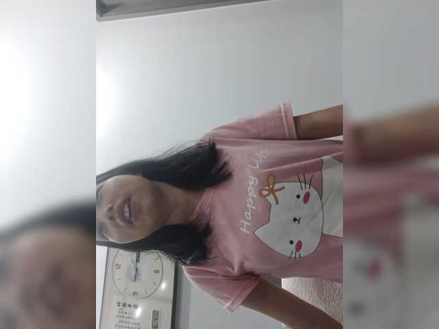 Selinababy99