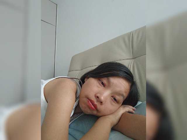 Selinababy99