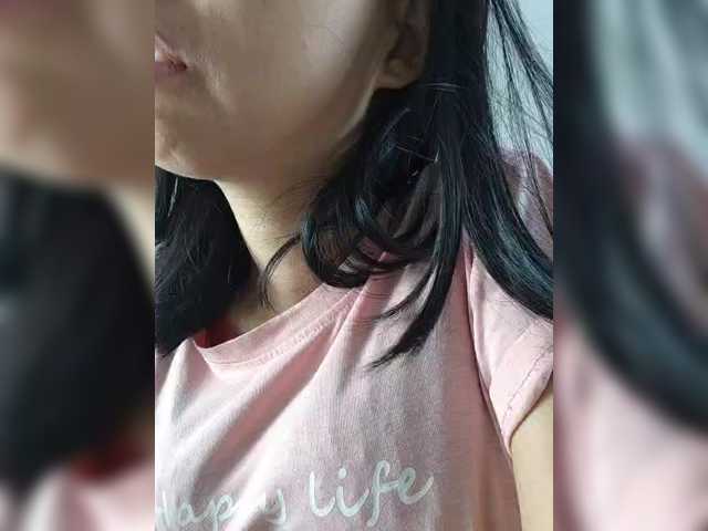 Selinababy99