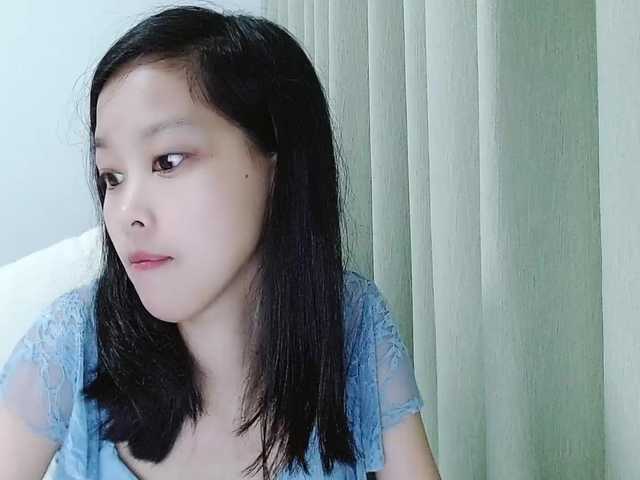 Selinababy99