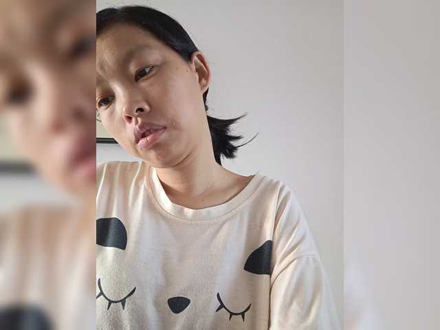 Selinababy99 live cam on BongaCams