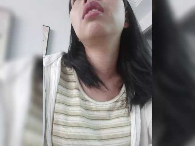 Selinababy99