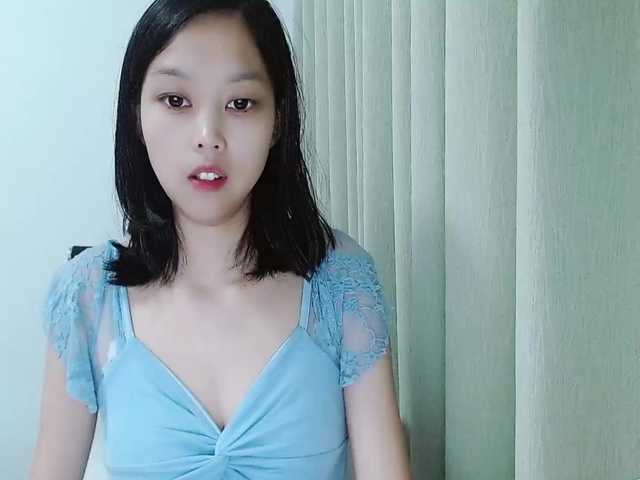 Selinababy99 live cam on BongaCams