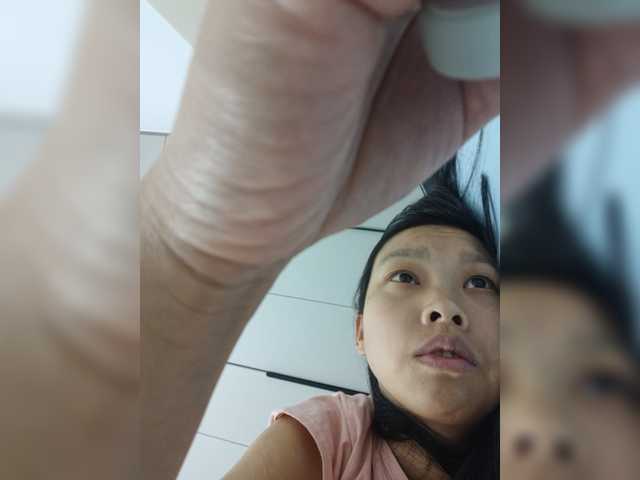 Selinababy99