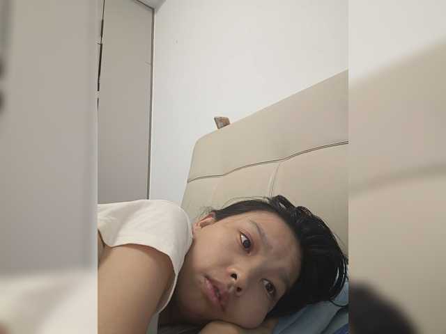 Selinababy99