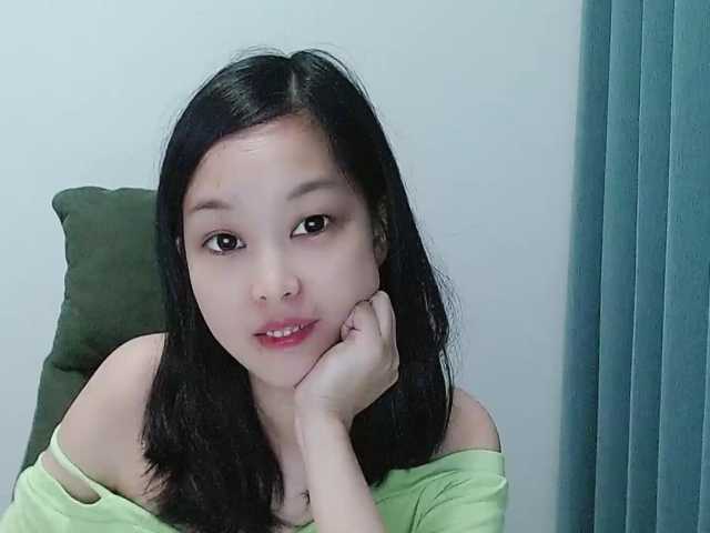 Selinababy99