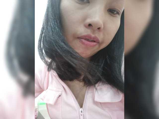 Selinababy99