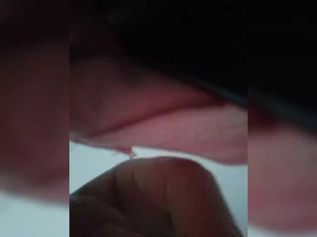Selinababy99