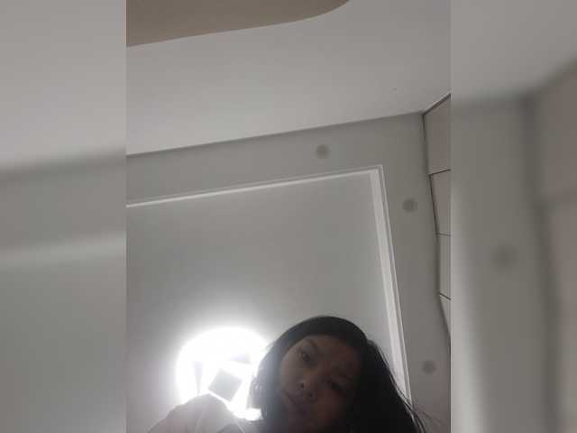 Selinababy99