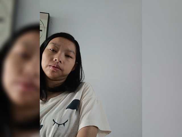 Selinababy99