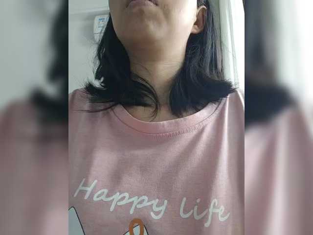 Selinababy99